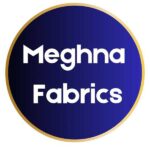 Meghan Fabric Logo